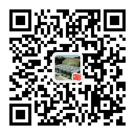 南京金同創交通設施工程有限公司